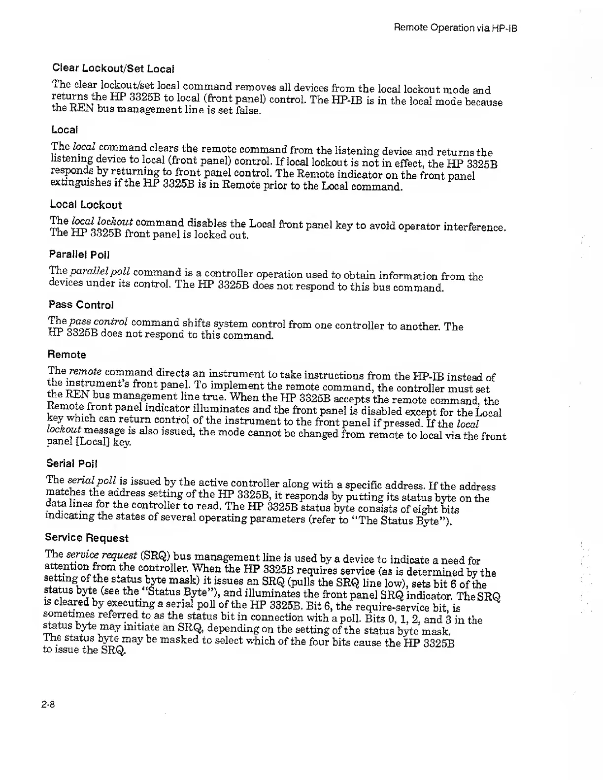 Page #52 background image