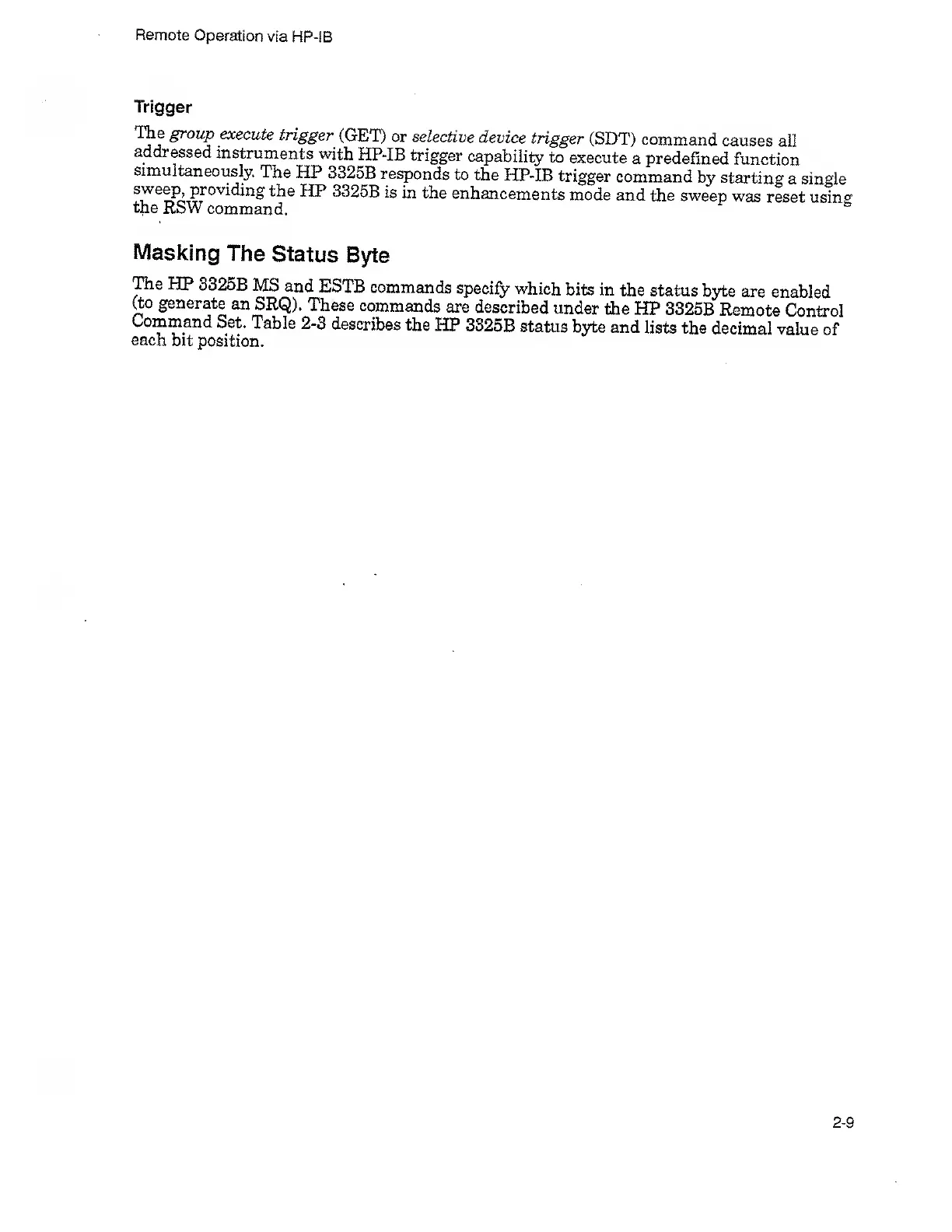Page #53 background image