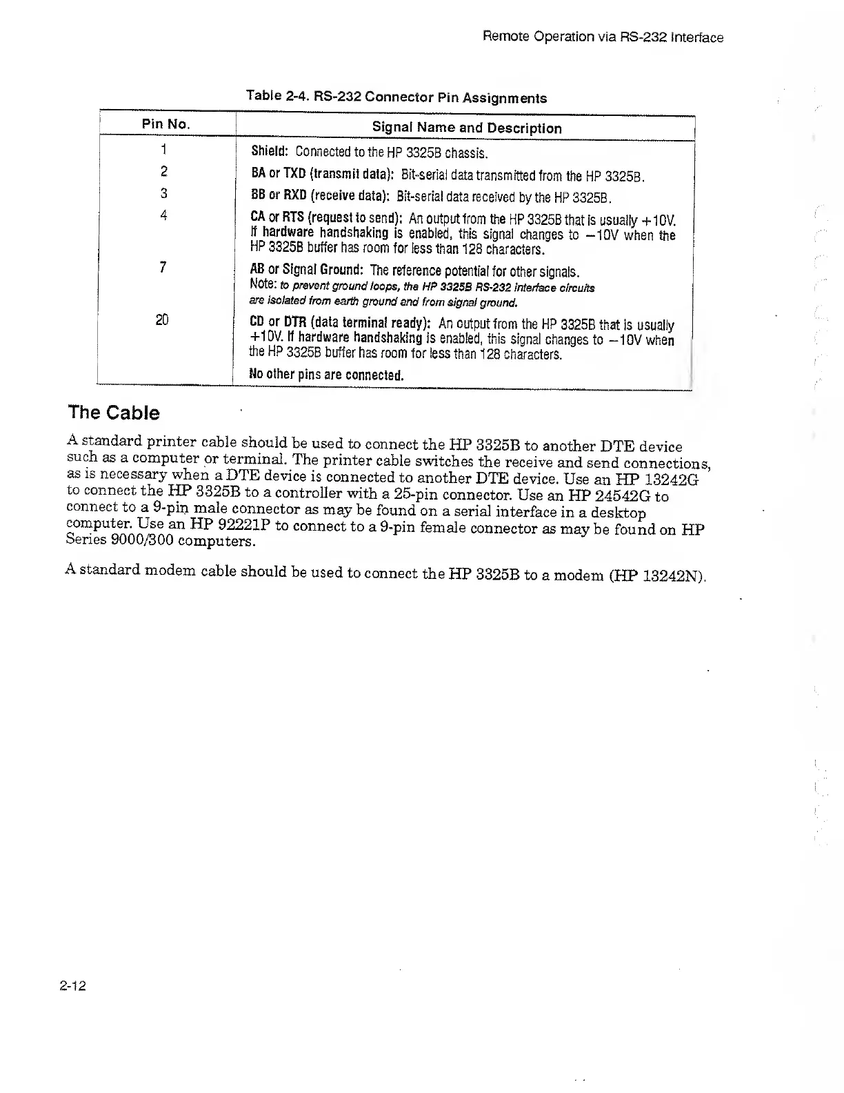 Page #56 background image