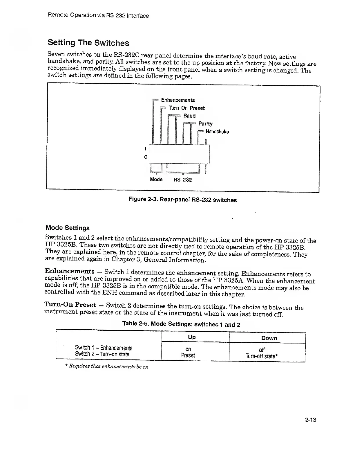 Page #57 background image