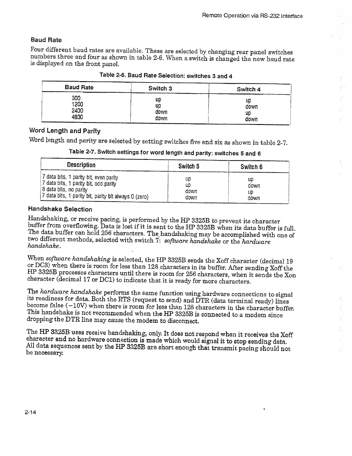 Page #58 background image