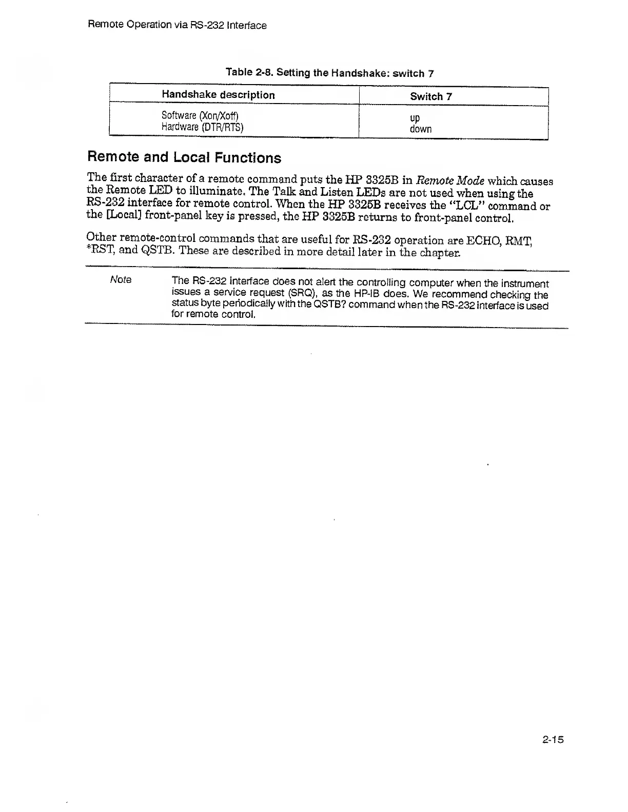 Page #59 background image