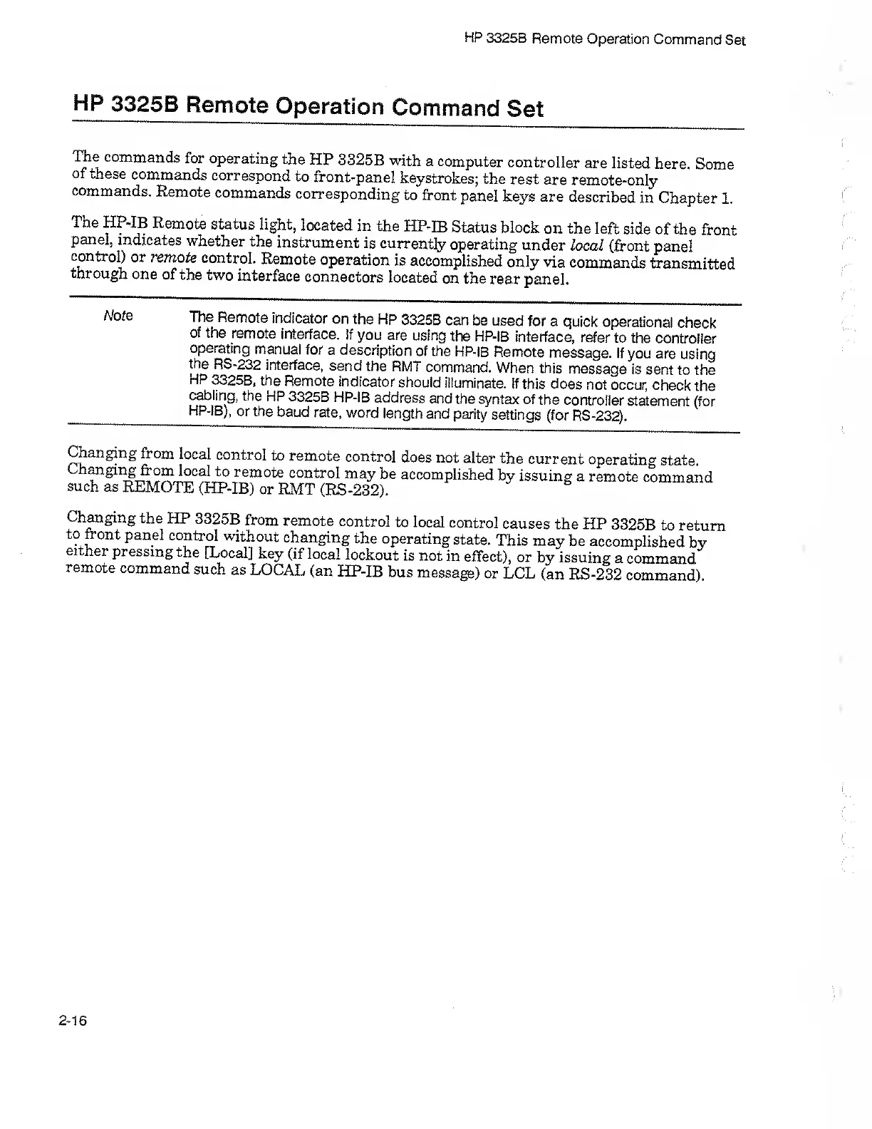 Page #60 background image