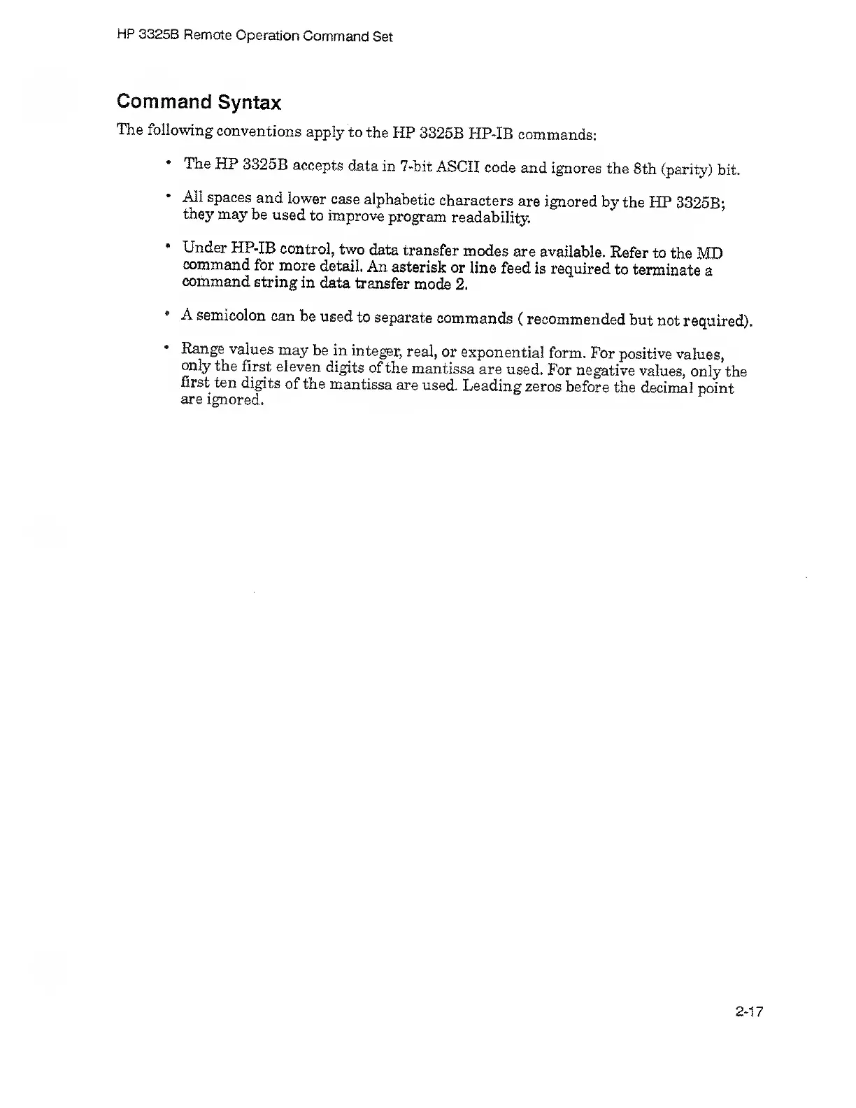 Page #61 background image