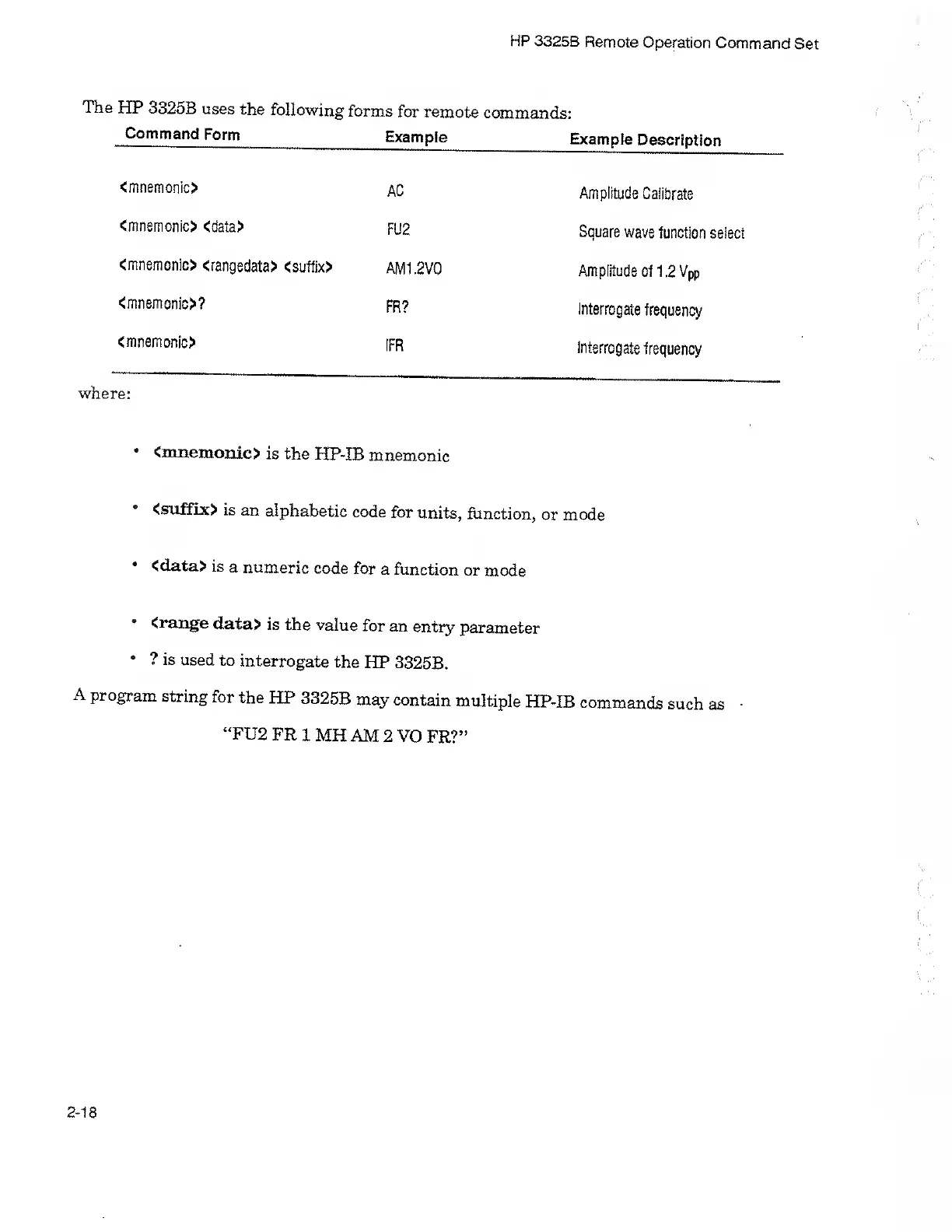 Page #62 background image