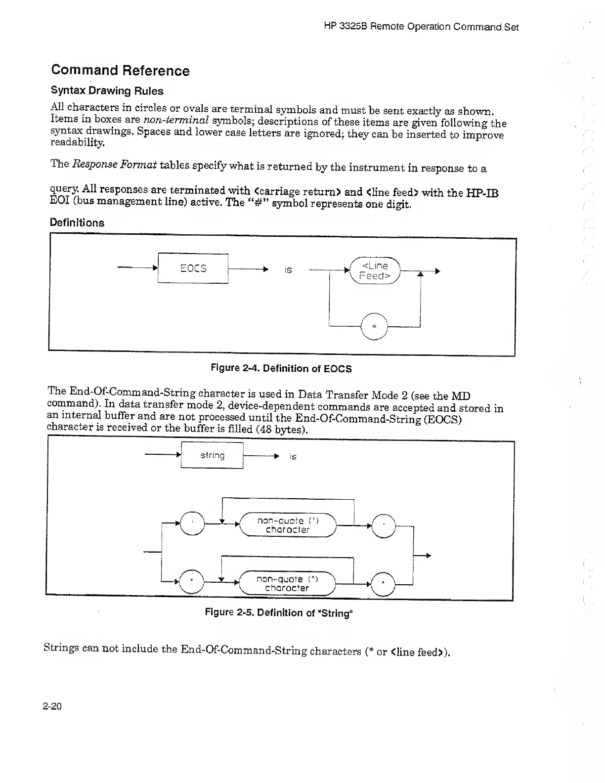 Page #64 background image