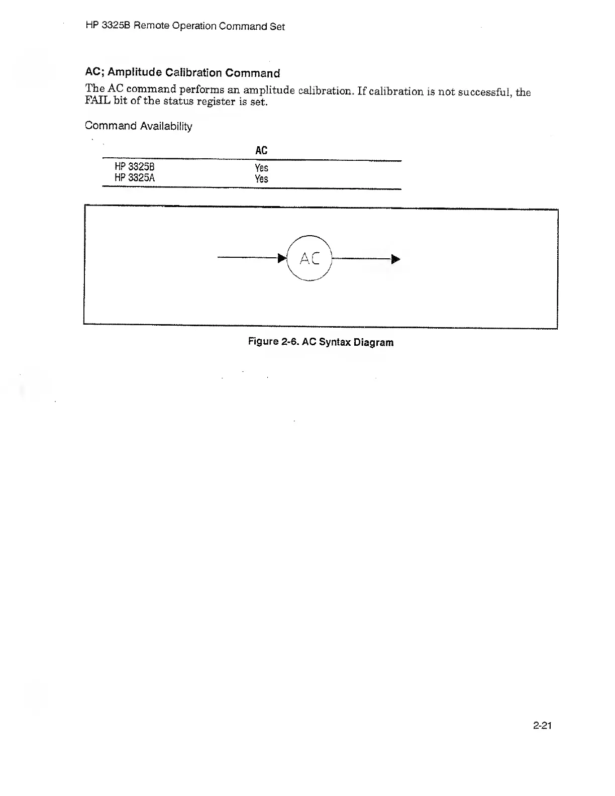 Page #65 background image