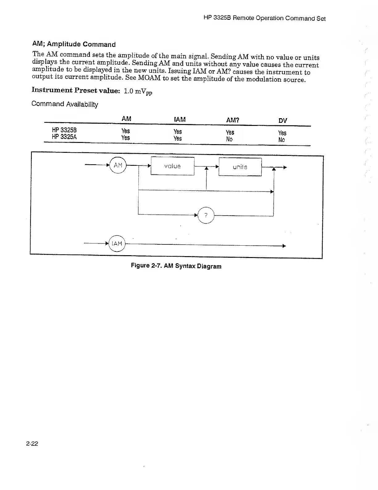 Page #66 background image