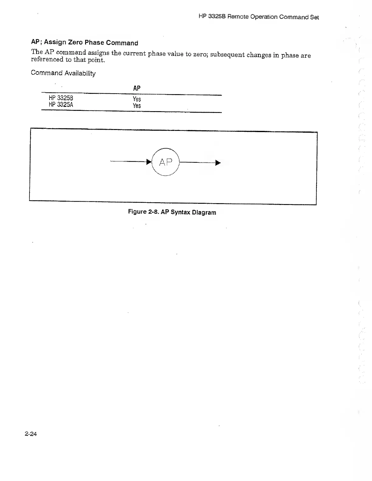 Page #68 background image