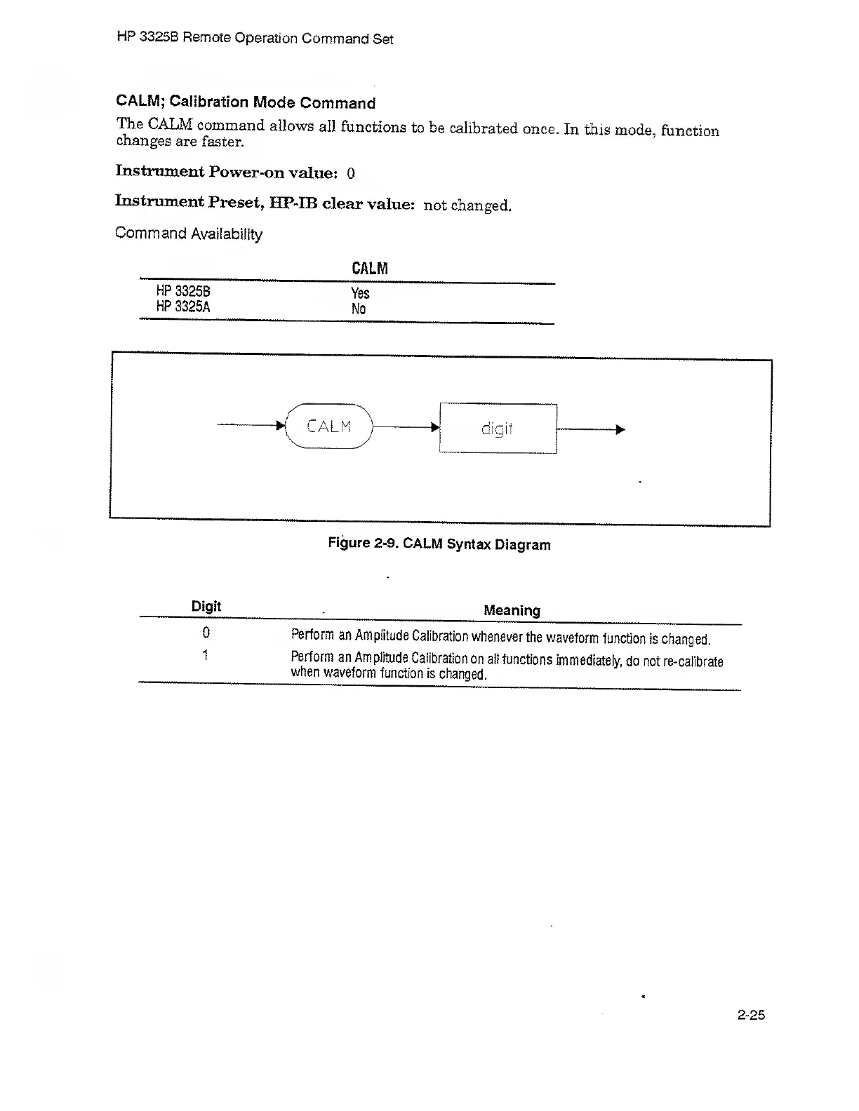 Page #69 background image