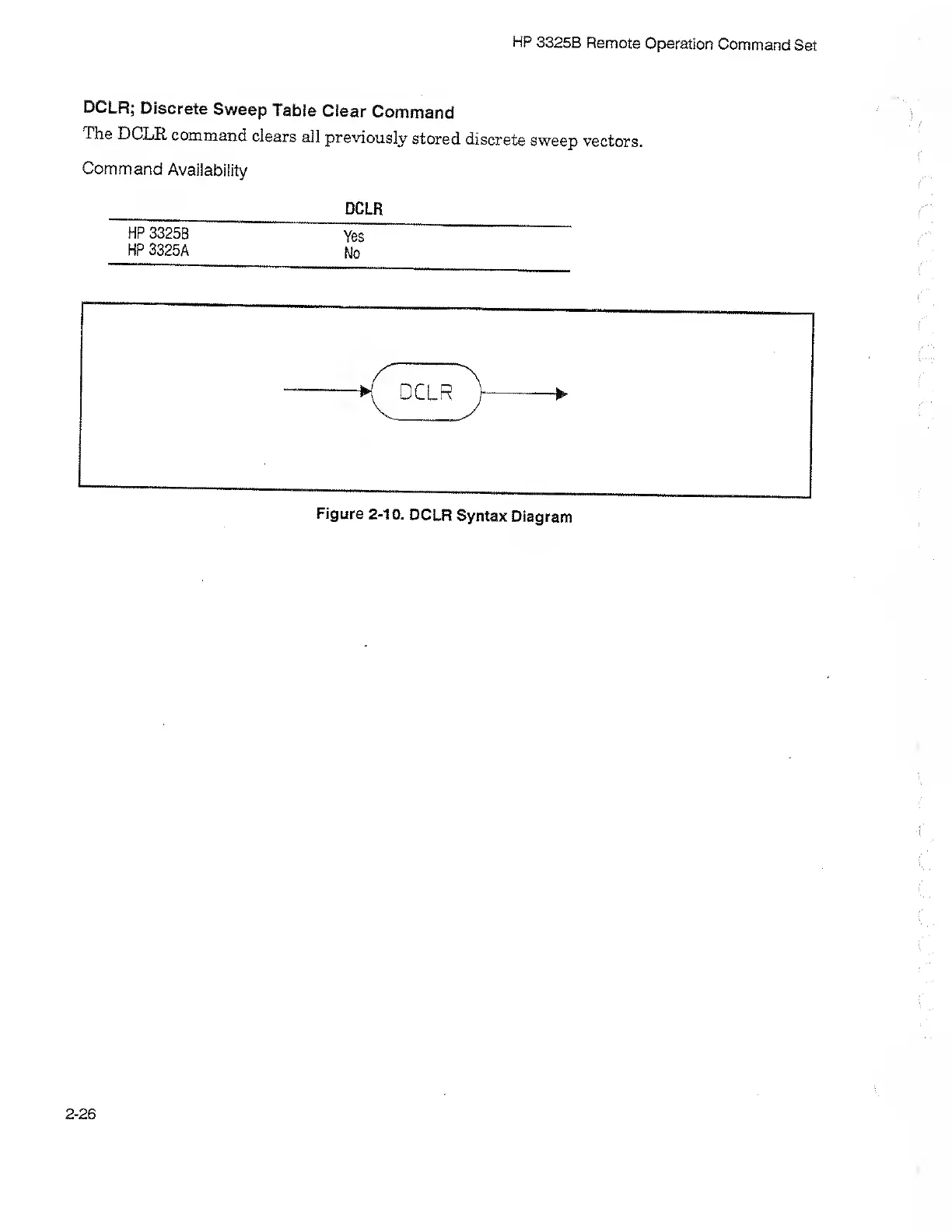 Page #70 background image