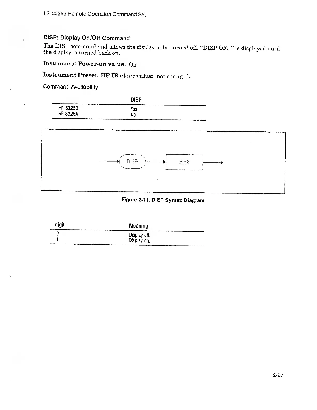 Page #71 background image