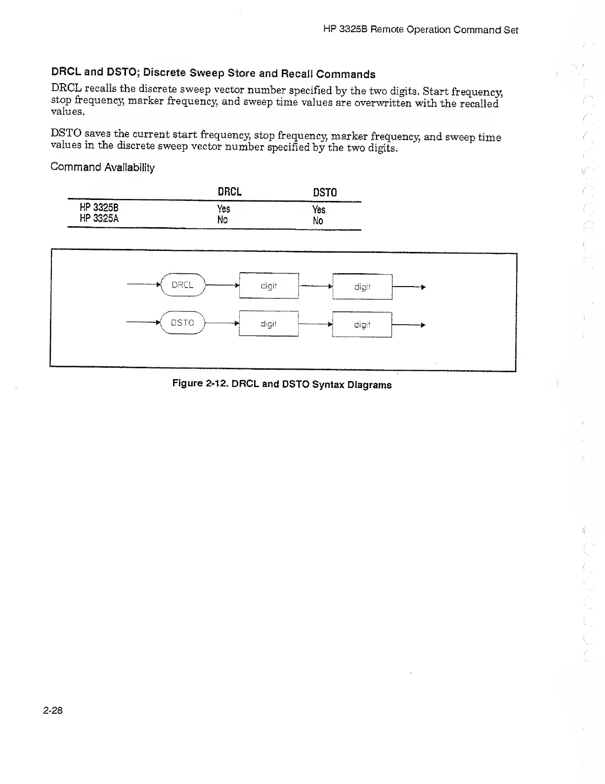 Page #72 background image