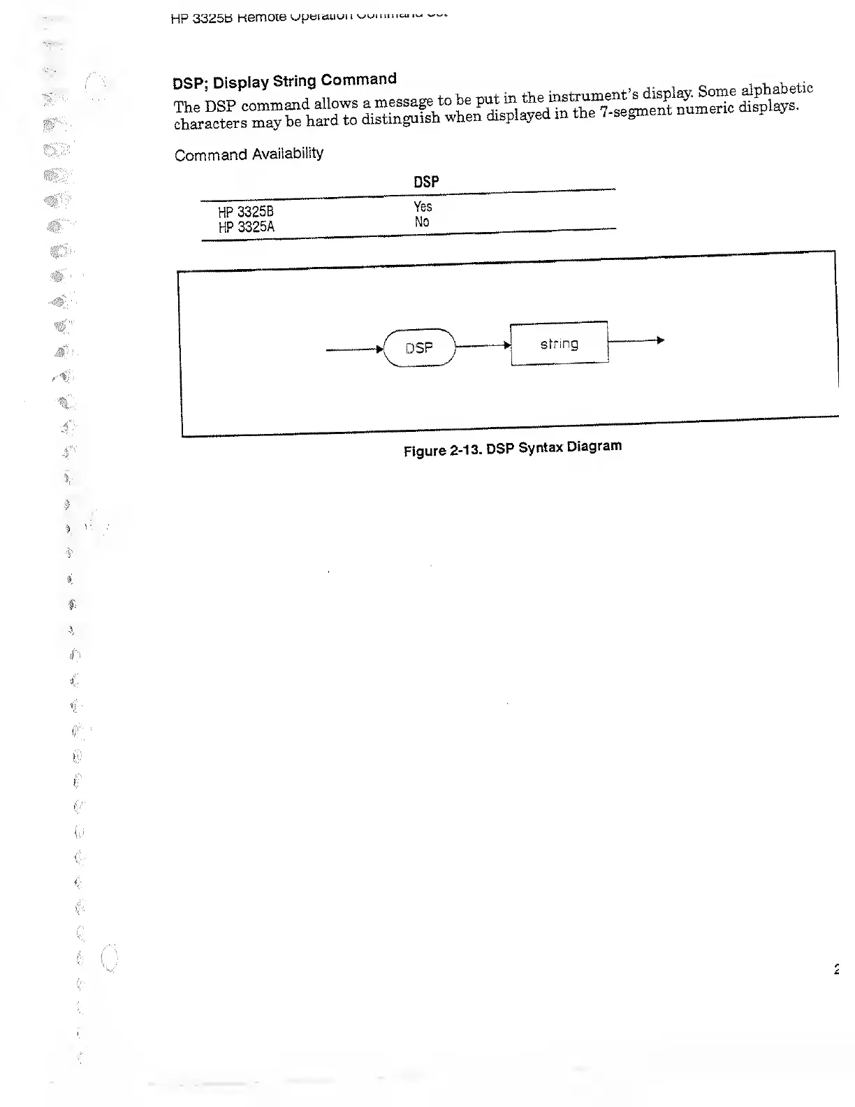 Page #73 background image