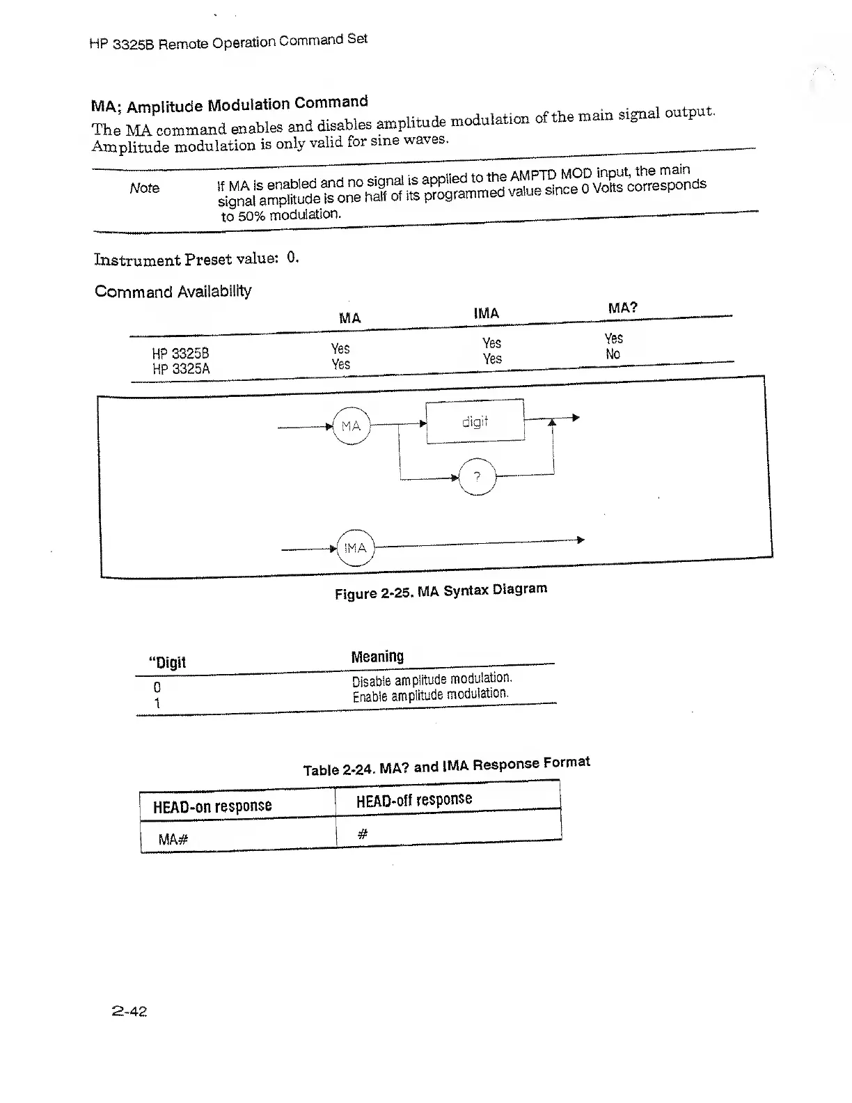 Page #74 background image