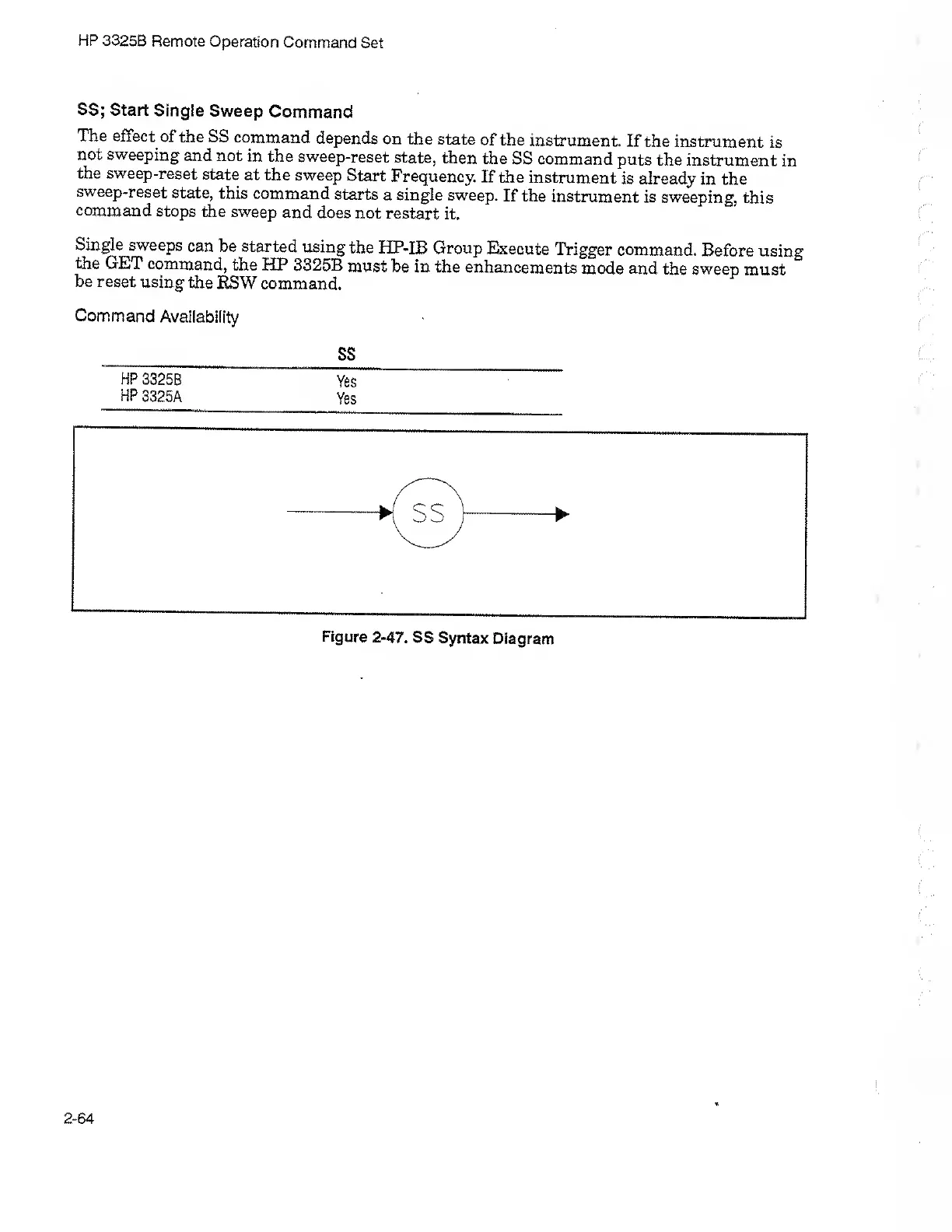 Page #96 background image