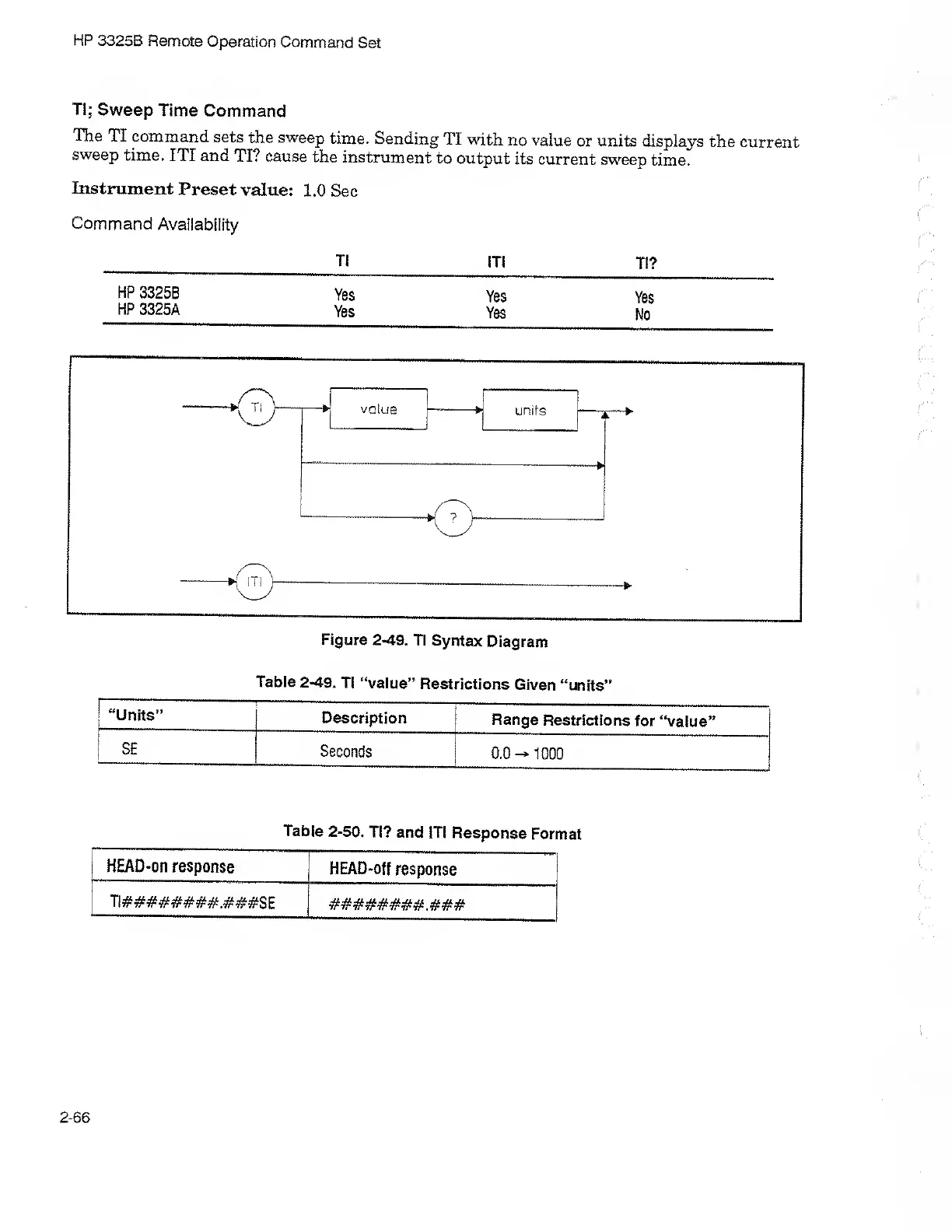Page #98 background image