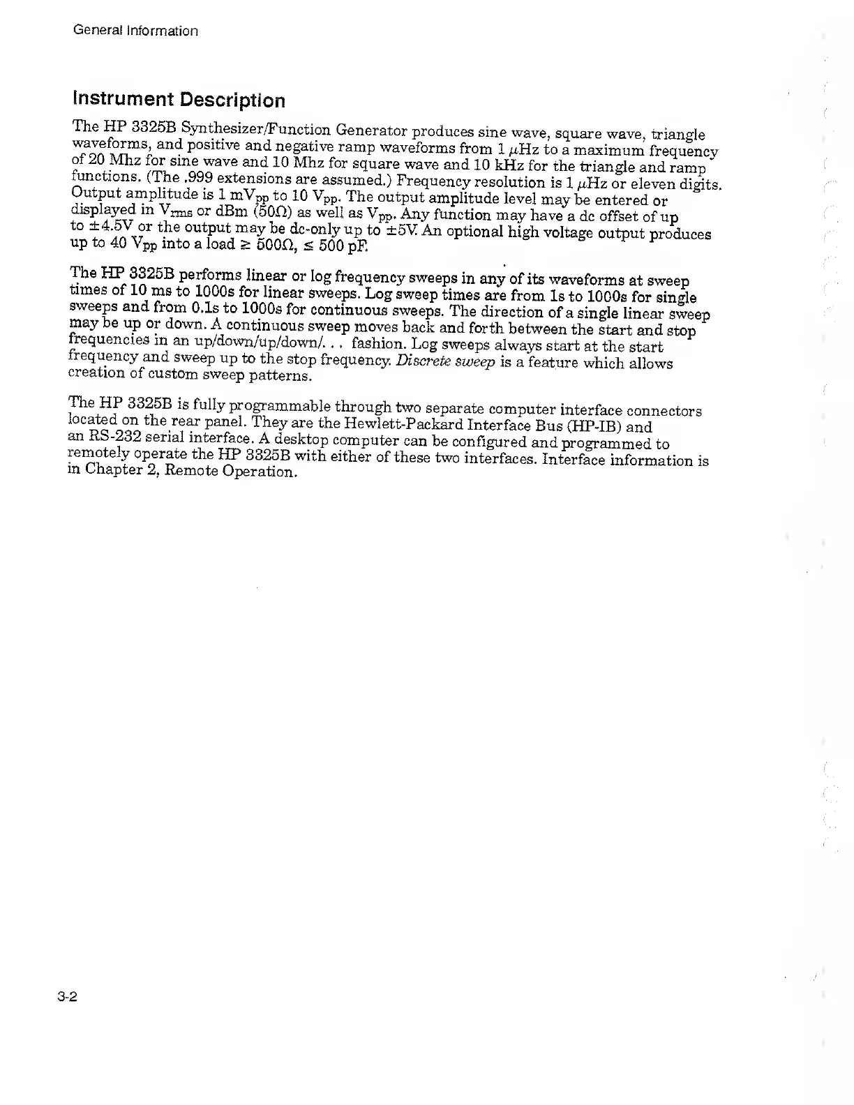 Page #108 background image