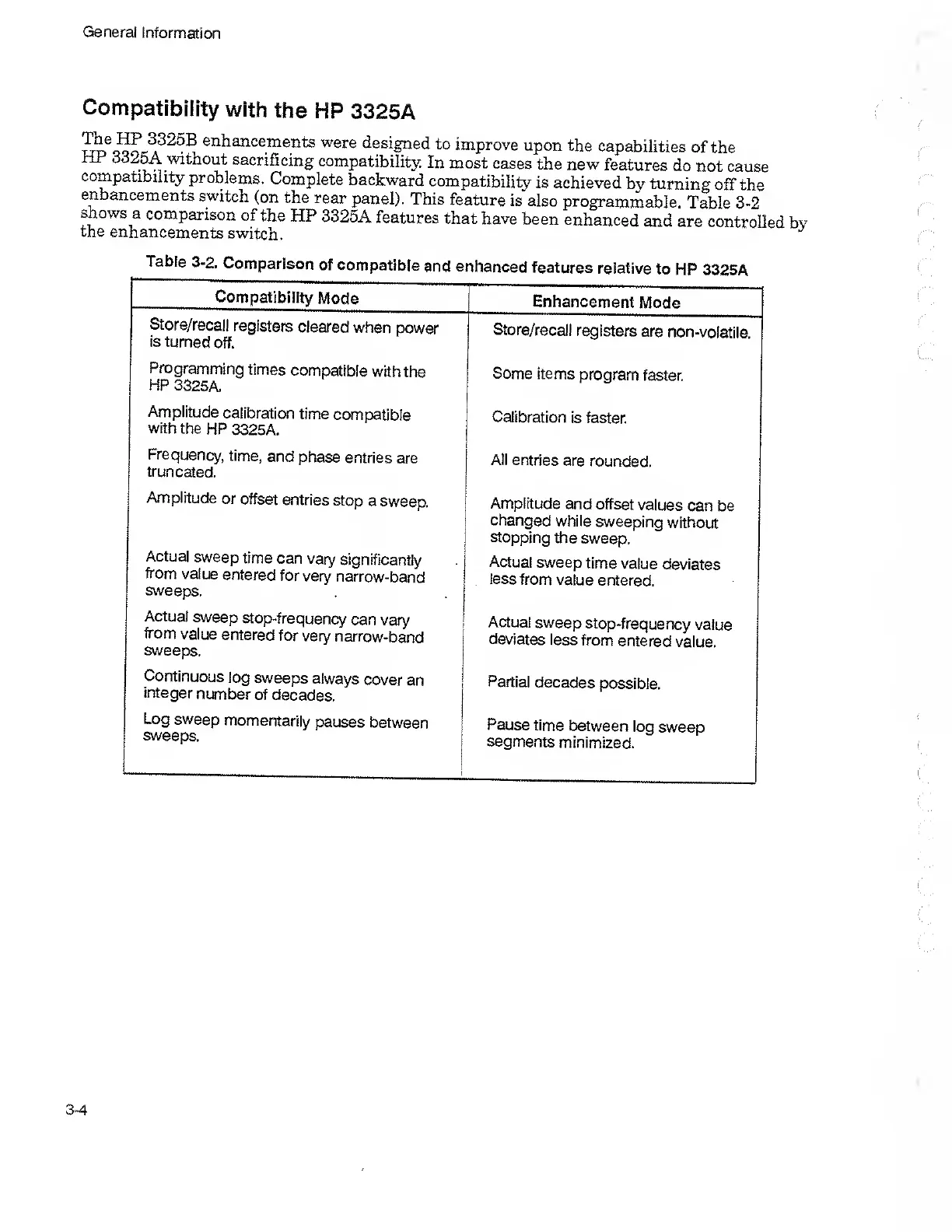 Page #110 background image