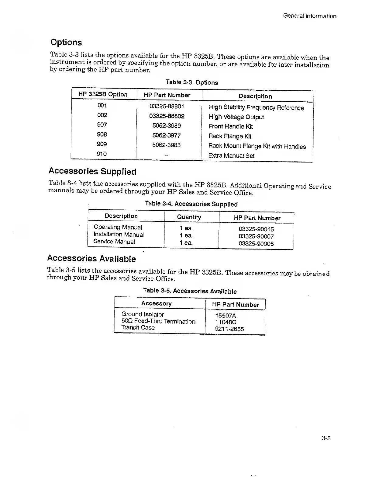 Page #111 background image