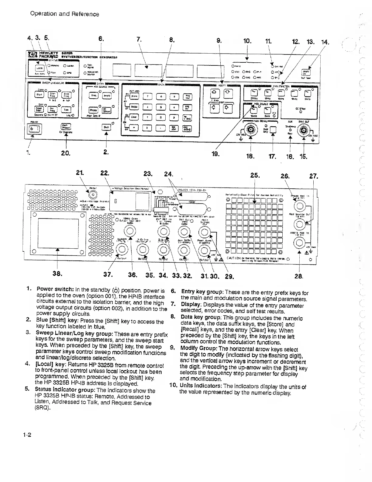 Page #12 background image