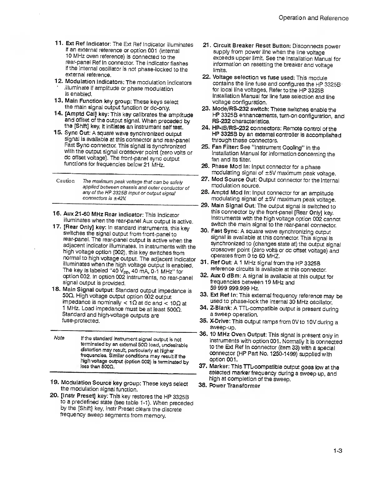 Page #13 background image