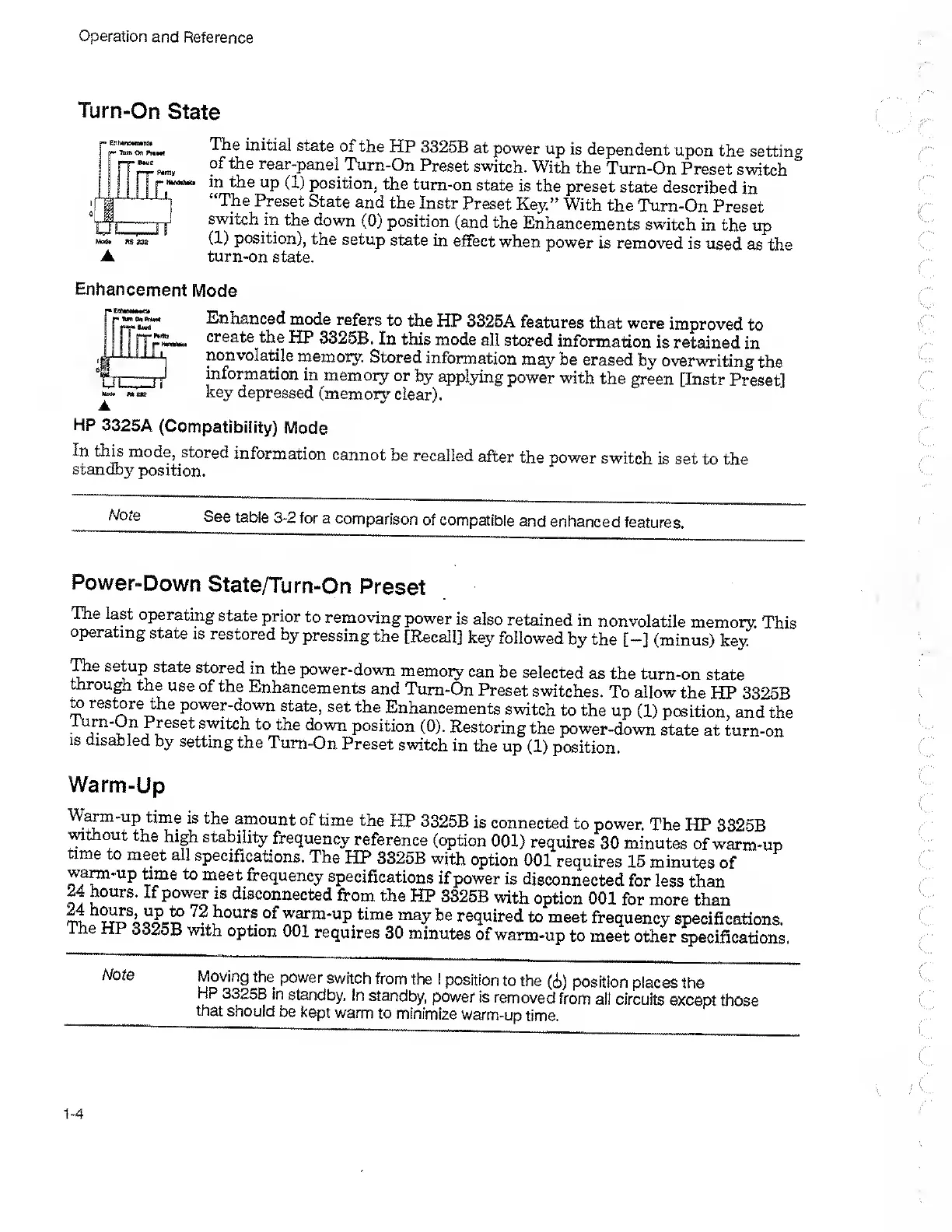 Page #14 background image