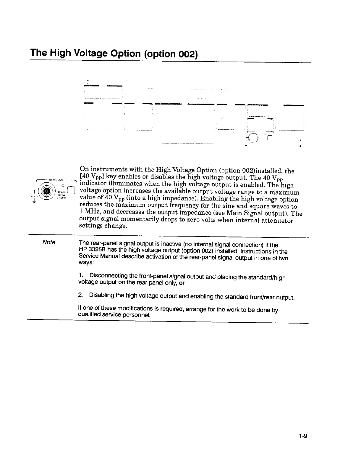 Page #19 background image