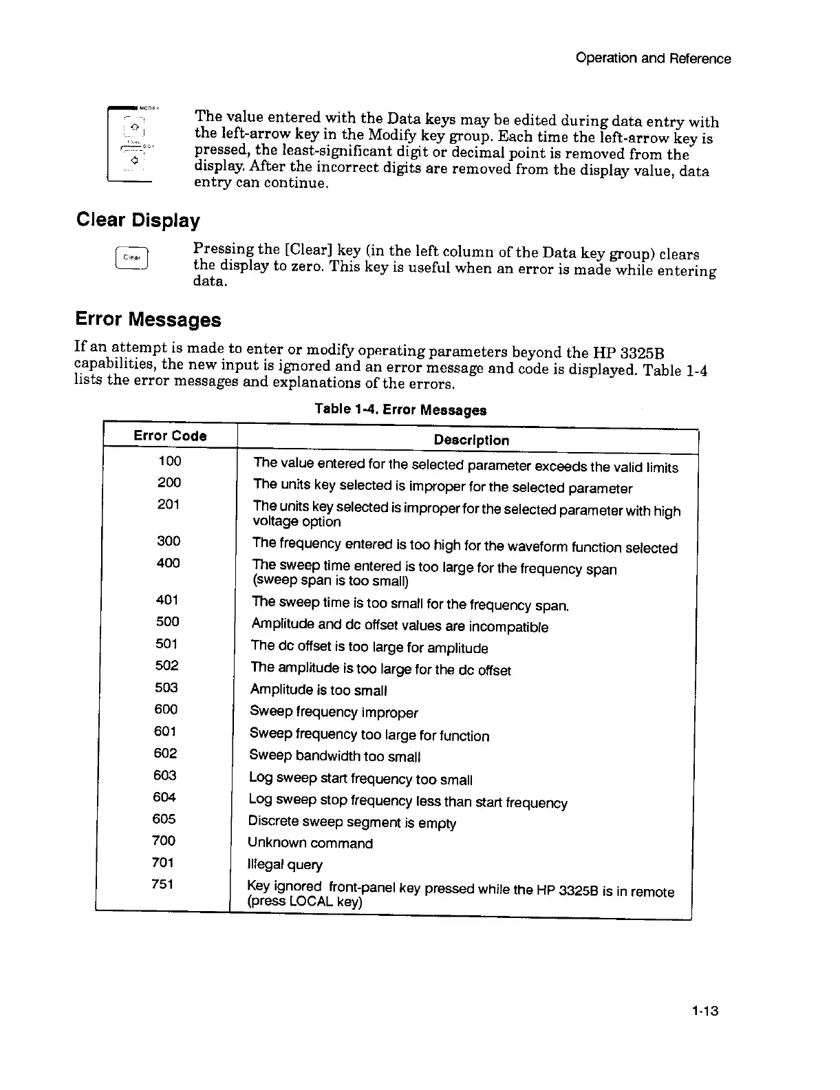 Page #23 background image