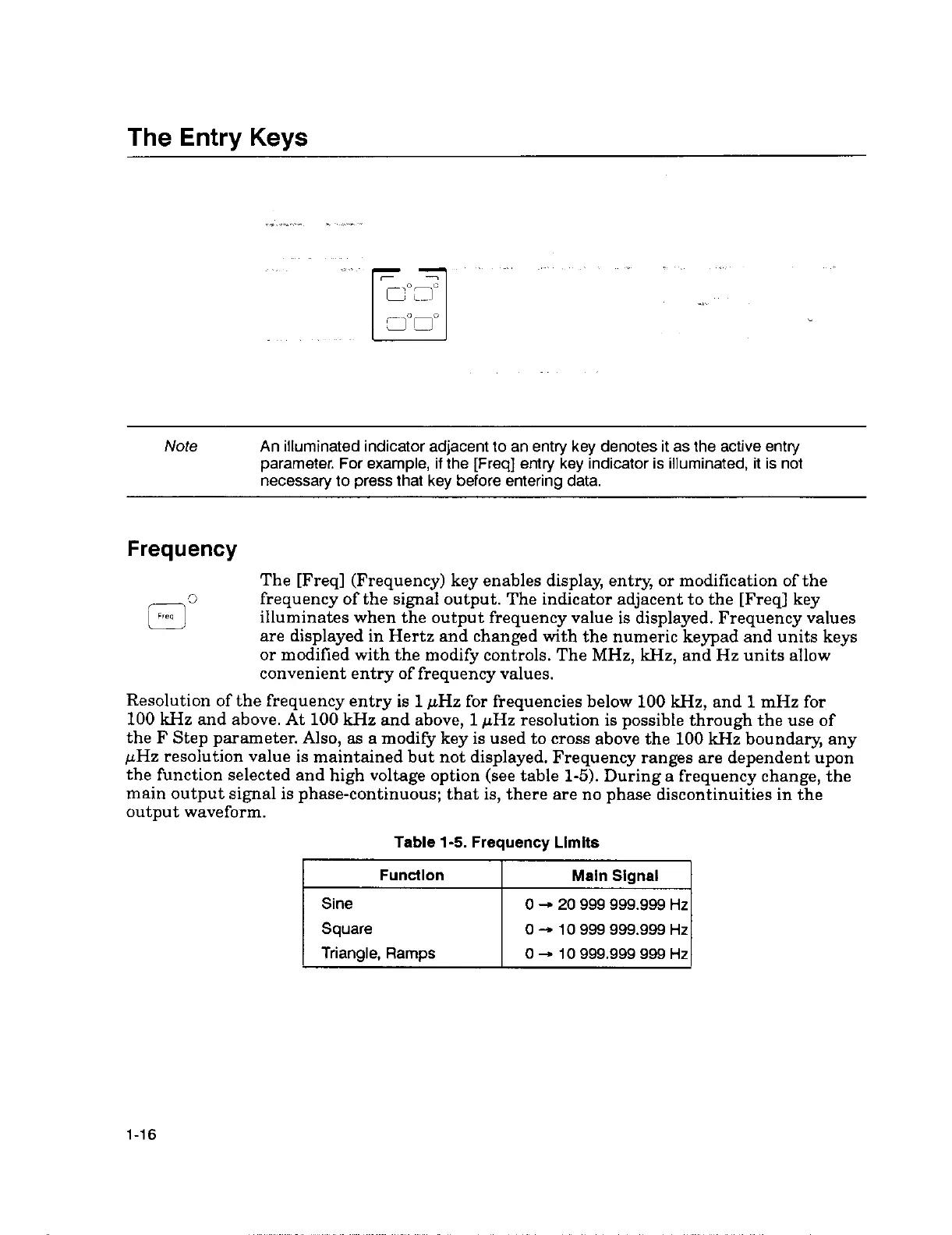 Page #26 background image