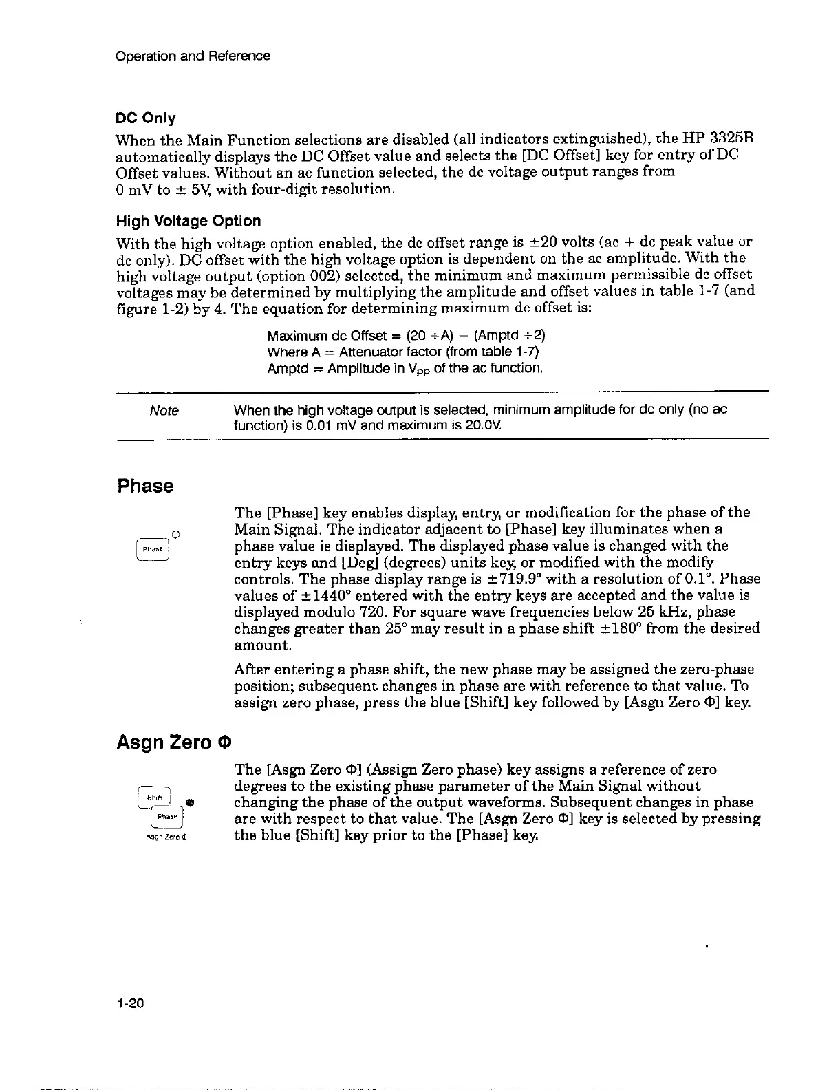 Page #30 background image