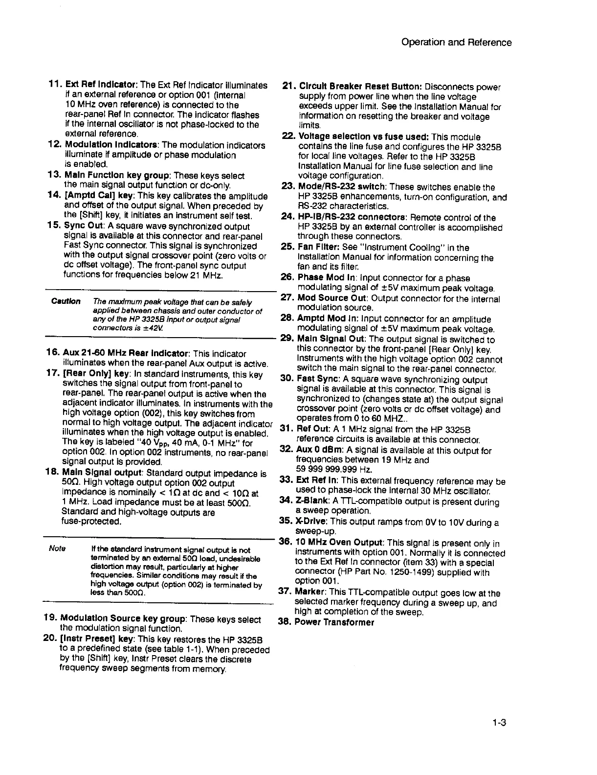 Page #13 background image
