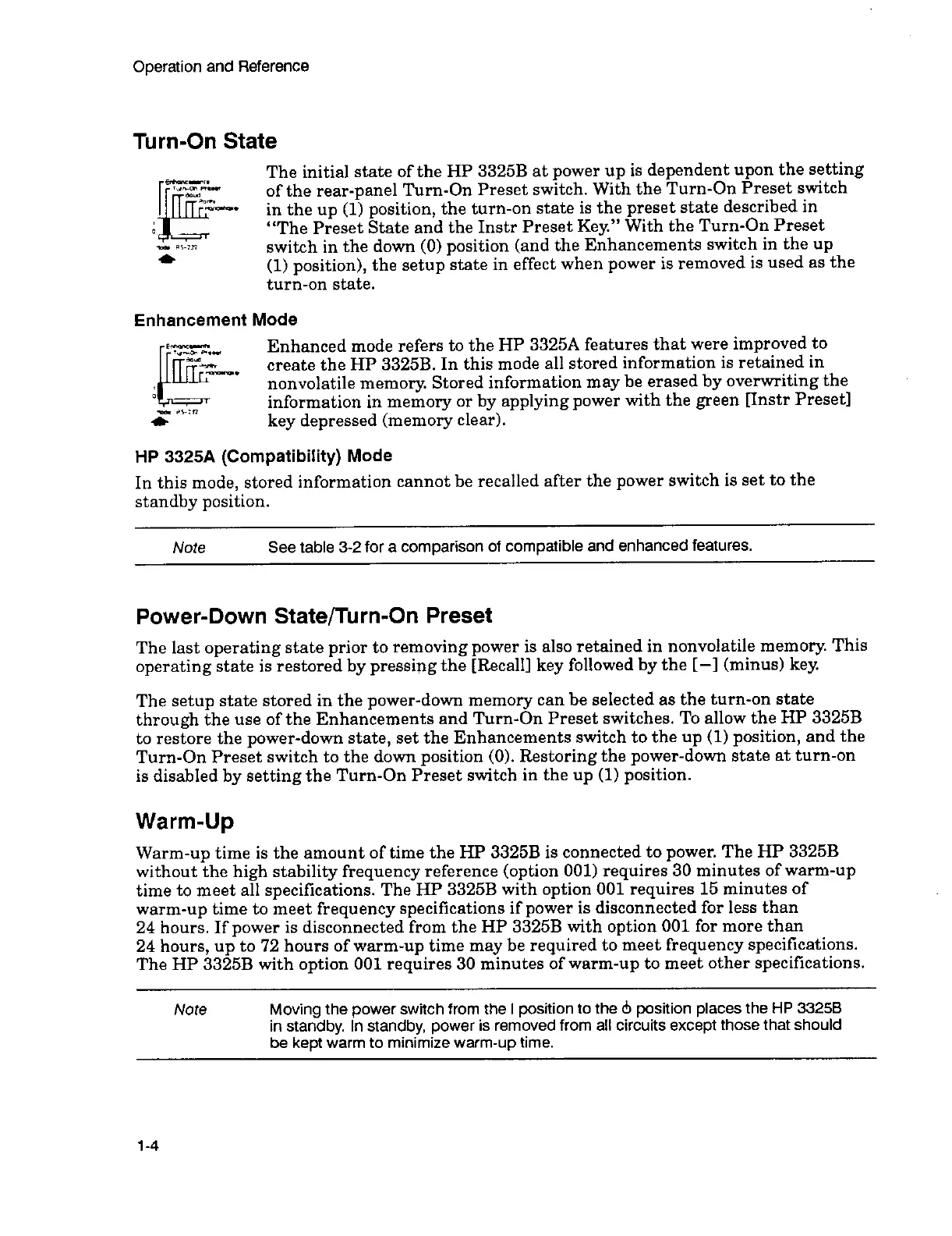 Page #14 background image