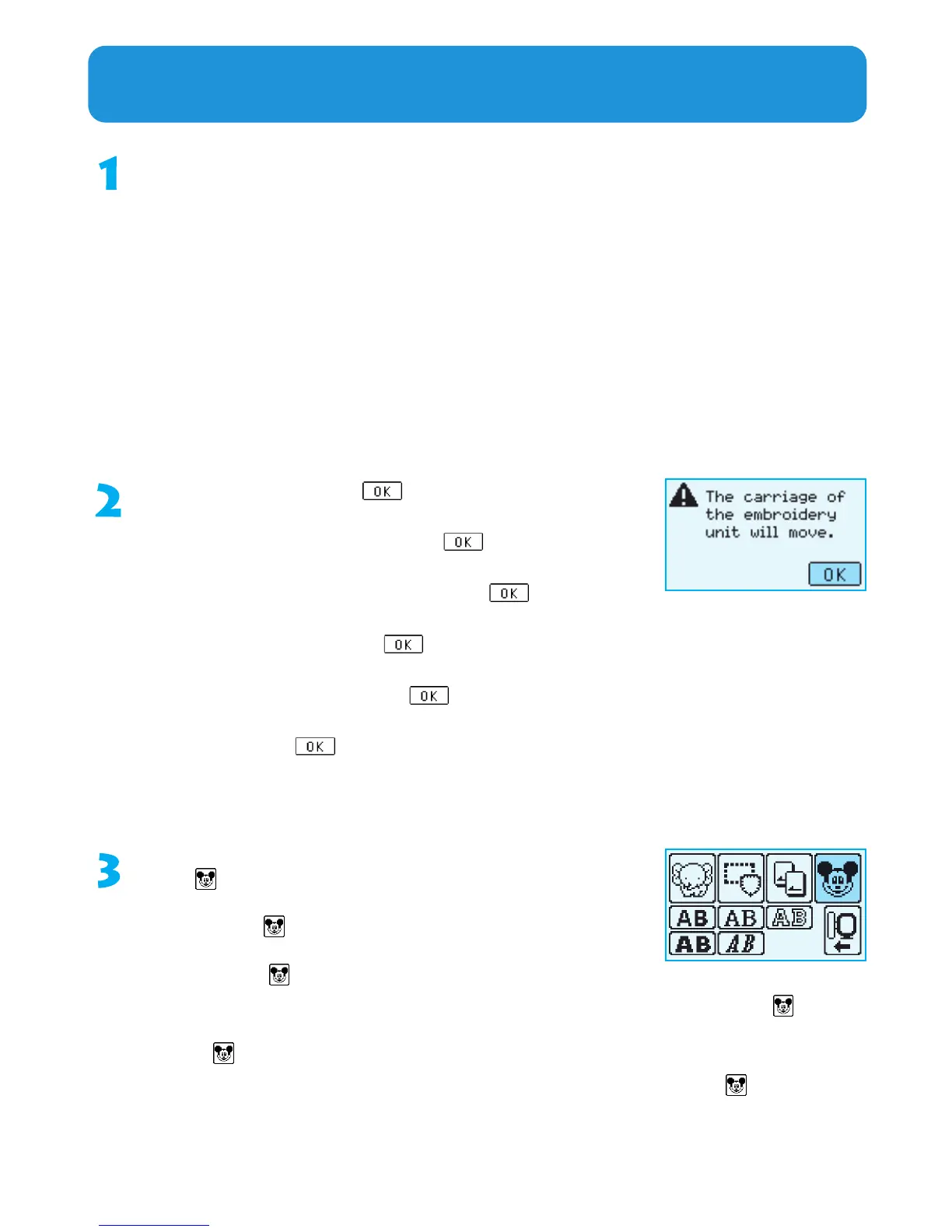Page #3 background image