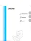 Preview: Manual De Instrucciones