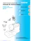 Preview: Manual De Instrucciones