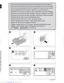 Preview: Manual