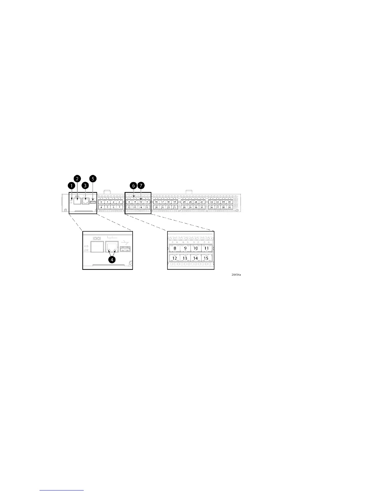 Page #19 background image