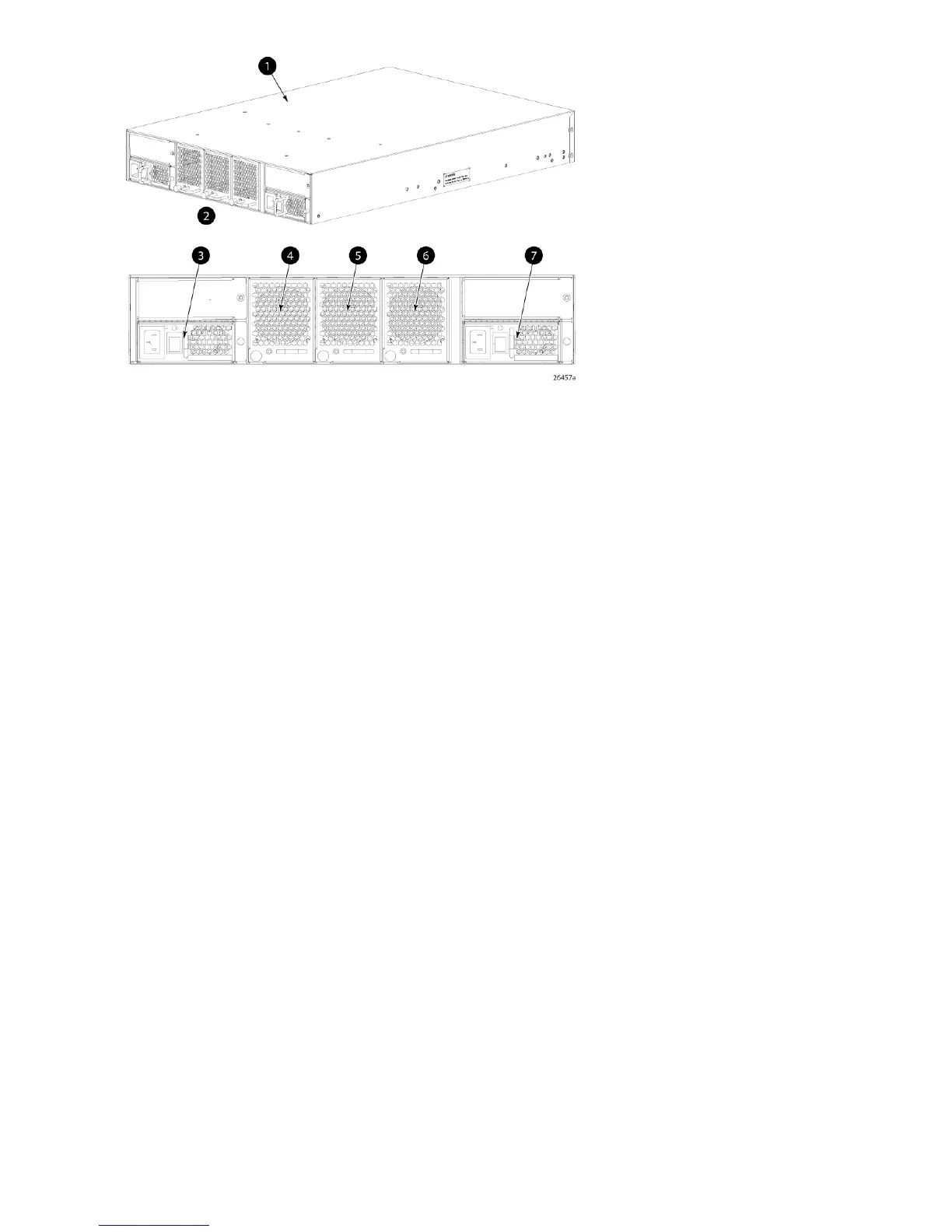 Page #22 background image