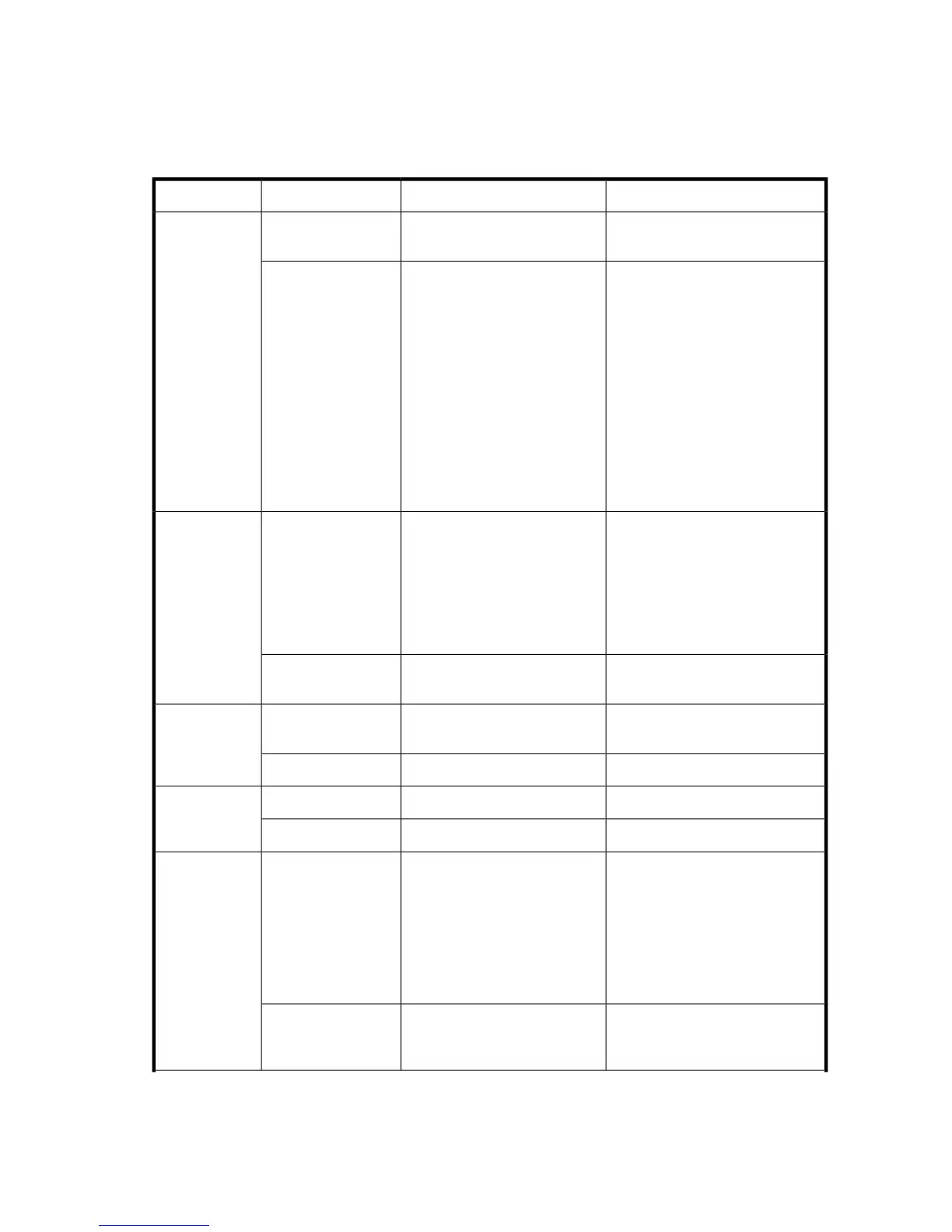 Page #63 background image