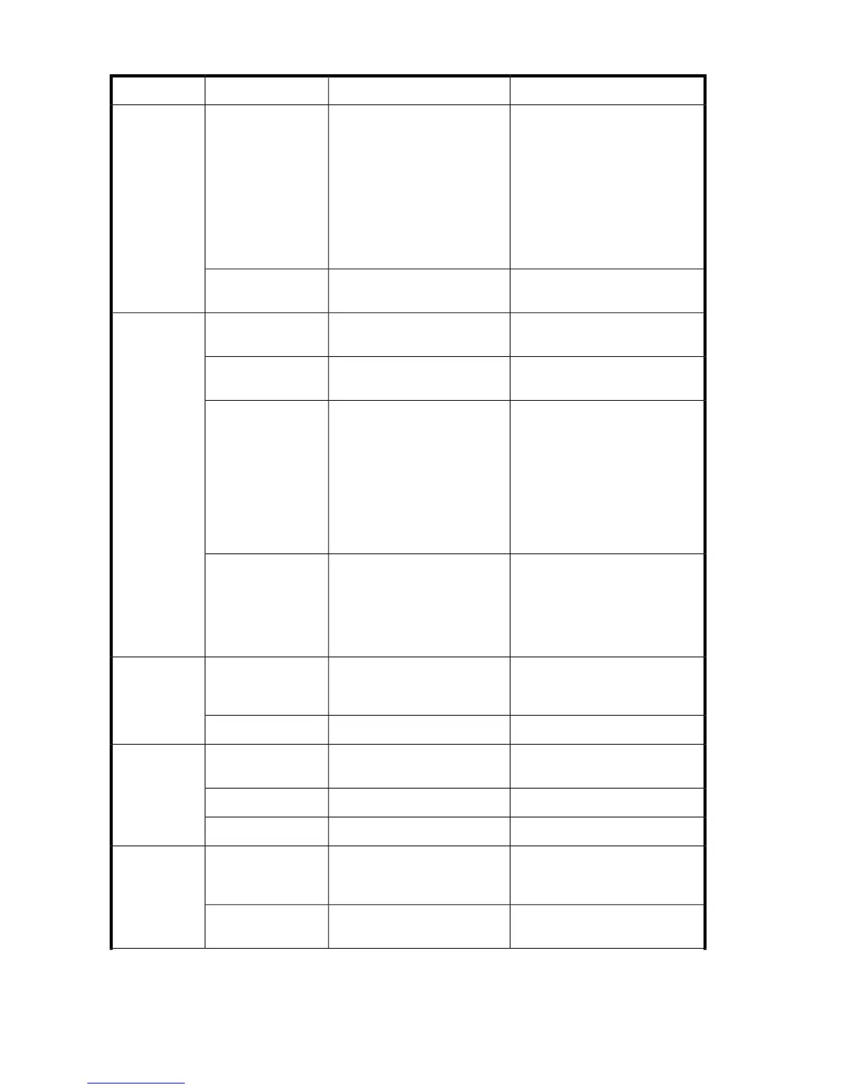Page #66 background image
