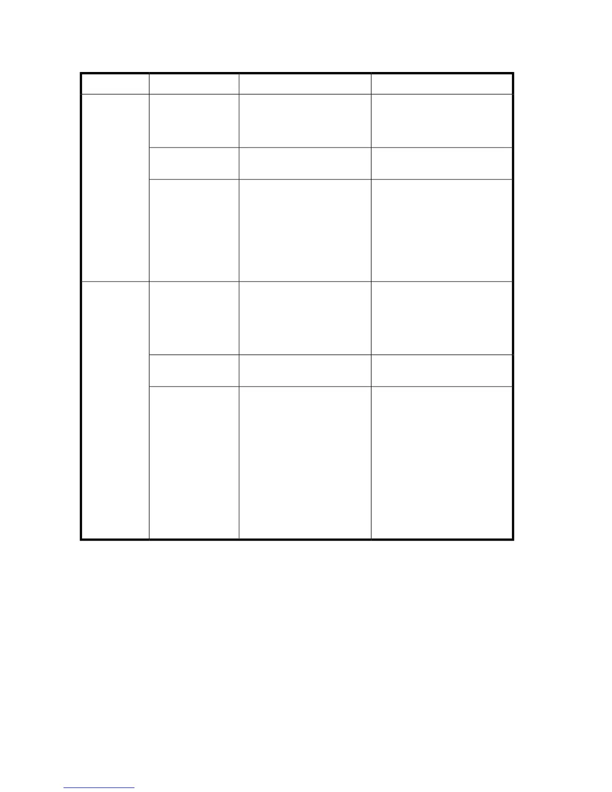Page #68 background image