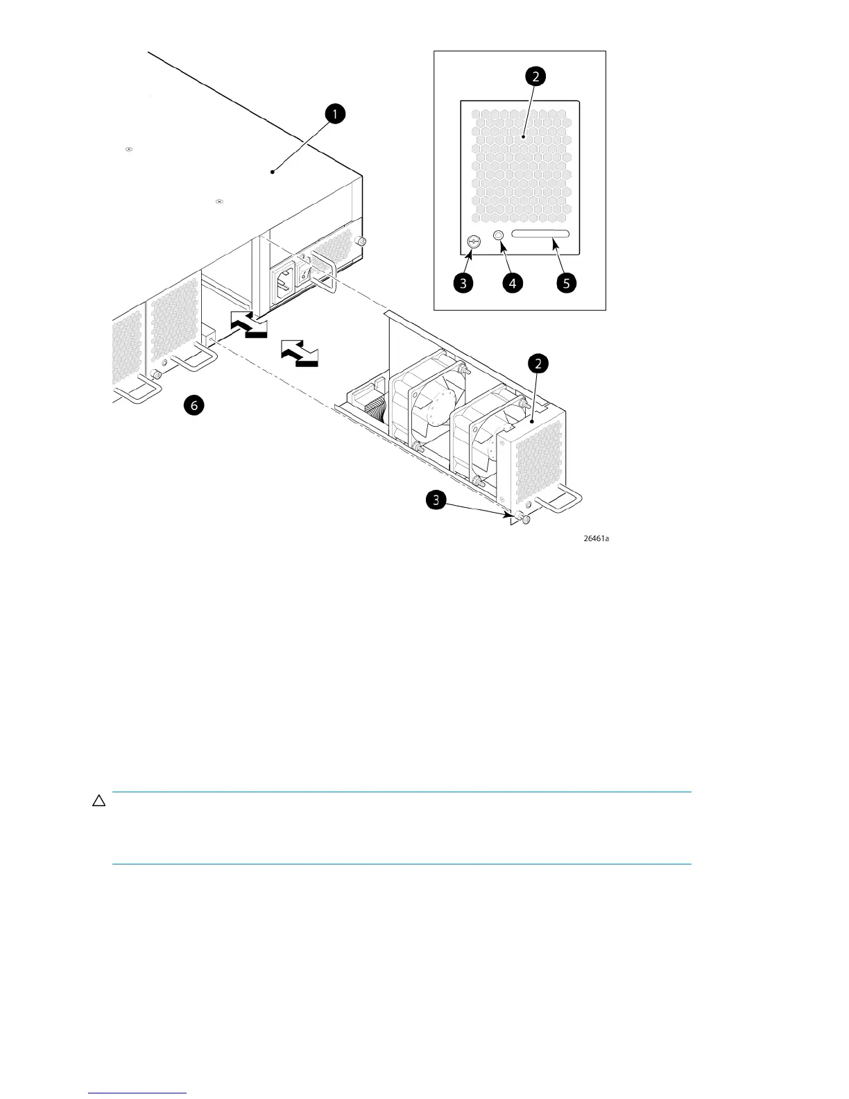 Page #76 background image