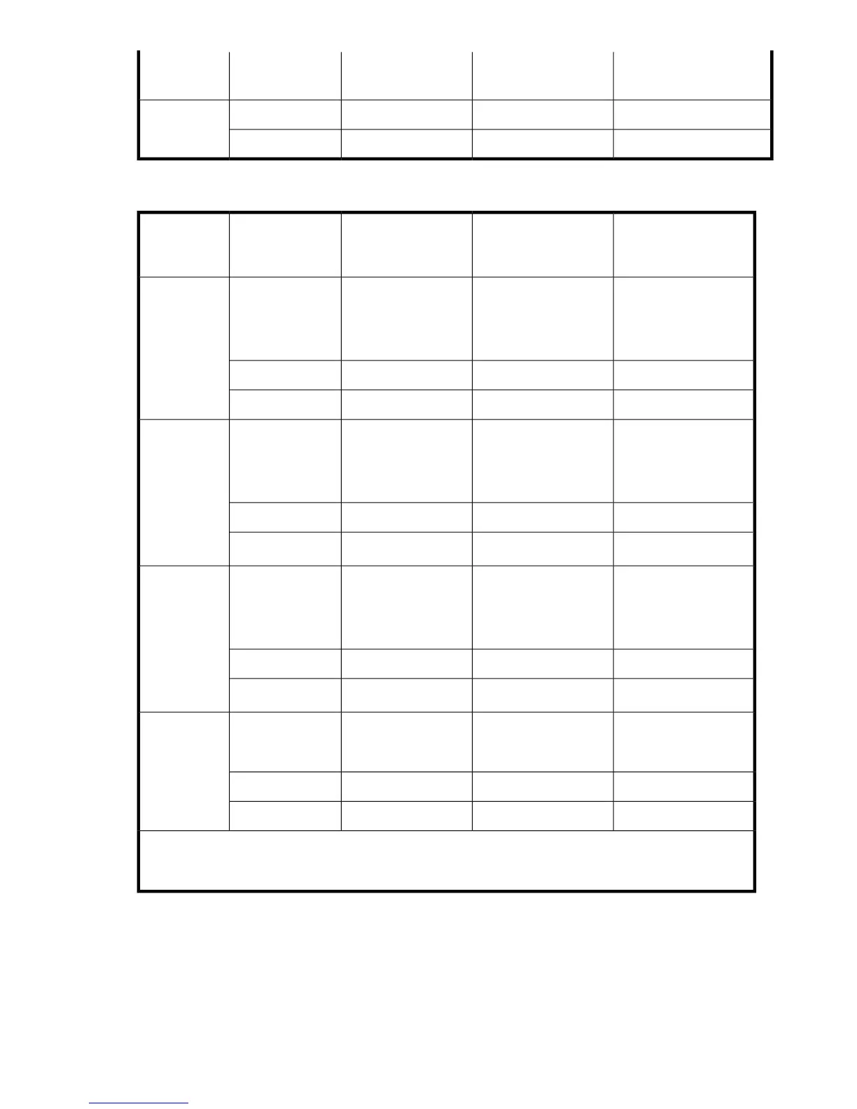 Page #89 background image
