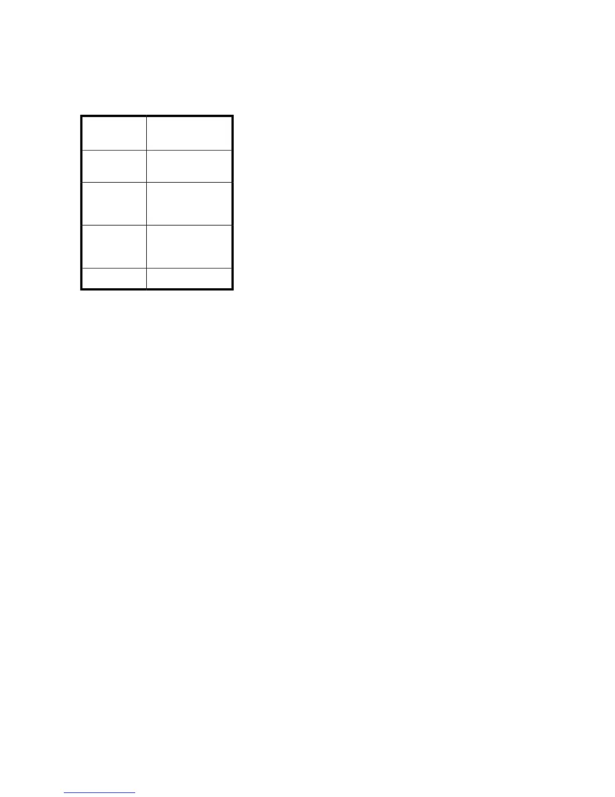 Page #90 background image
