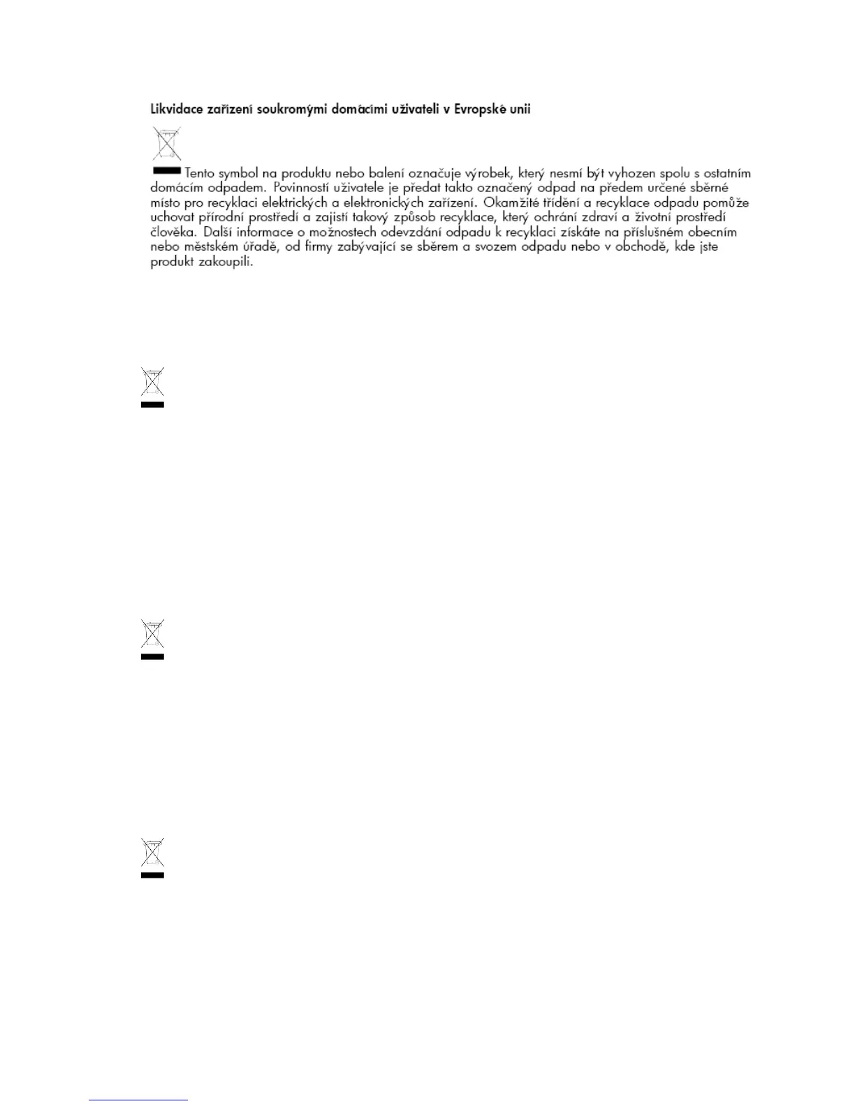 Page #99 background image