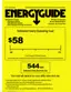 Preview: Energy Guide