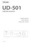 Preview: Owner's Manual