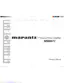 Preview: Owner's Manual