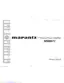 Preview: Manual Del Usuario